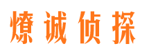 莲花市场调查